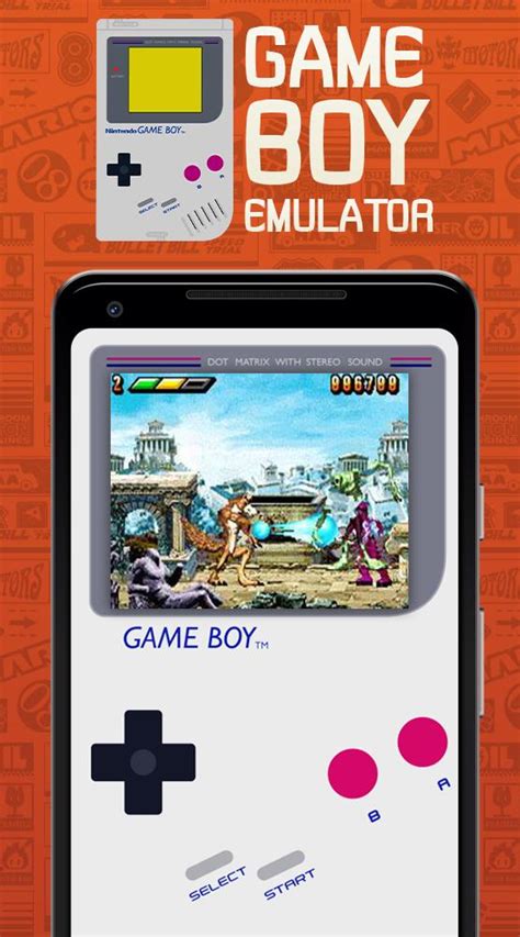 emulator games download|GB ROMs FREE .